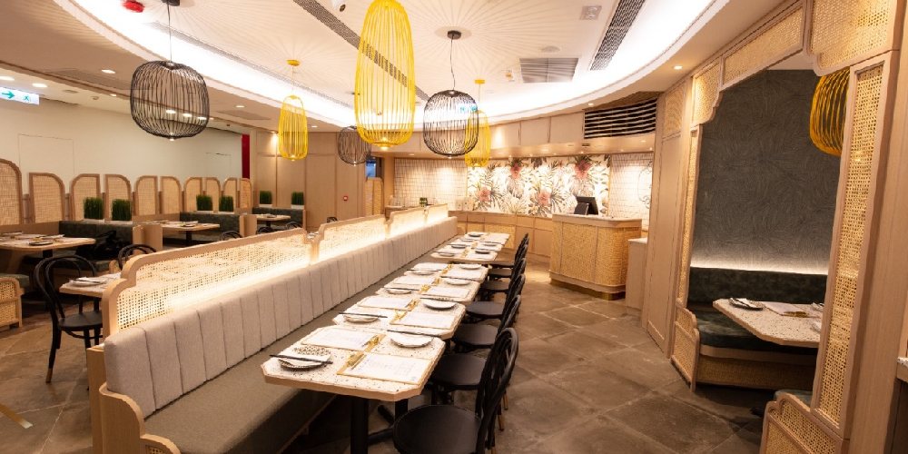 Image hover effect image